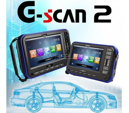 scanner-g-scan-2-gscan-profesional-multimarca-dual-D_NQ_NP_786071-MPE41612336904_052020-F
